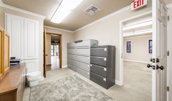 2911 Pine, Arkadelphia, AR 71923