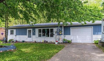905 Dublin Ln, Angola, IN 46703