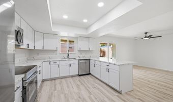 1126 Avenida Del Sol, Bullhead City, AZ 86442