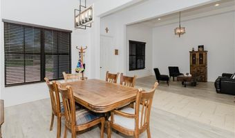 5169 Roma St, Ave Maria, FL 34142