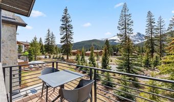 427 WHISPERING PINES Cir, Blue River, CO 80424