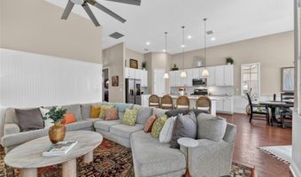 508 WINTERSIDE Dr, Apollo Beach, FL 33572