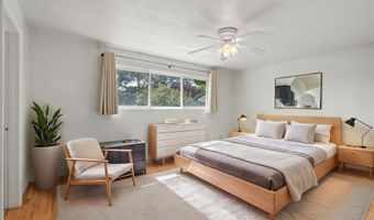2905 San Pablo St NE, Albuquerque, NM 87110