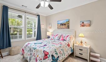 5005 Dogwood St, Beaufort, SC 29906
