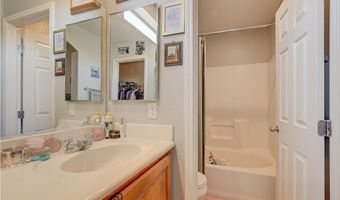 9941 Carrizo Springs Ave, Las Vegas, NV 89148