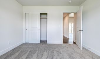 1609 Willow Way, Benton City, WA 99320