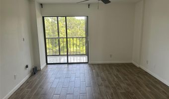 2700 COVE CAY Dr 1-4B, Clearwater, FL 33760