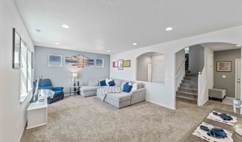 764 SEACREST Dr, Bandon, OR 97411