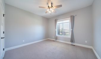1604 N Shadow Rock Dr, Andover, KS 67002