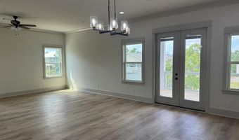 5009 Alaska St, Bay St. Louis, MS 39520