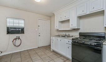 819- B N APACHE St, Amarillo, TX 79107