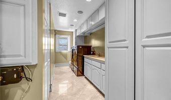 1026 Rancho Rd, Arcadia, CA 91006