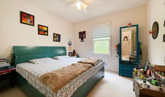 7136 SWANSONG Way, Bethesda, MD 20817