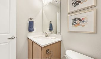 1005 Snowy Owl Dr, Alvarado, TX 76009