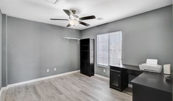 6861 Sweet Pecan St, Las Vegas, NV 89149
