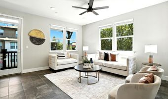 477 Mitchell Ave, Alameda, CA 94501