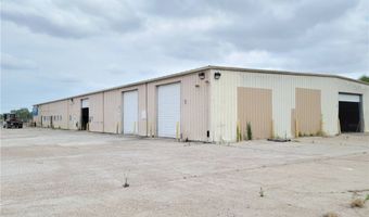 117 Martin Luther Blvd, Alice, TX 78332