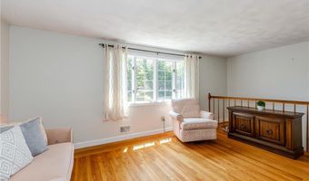 210 Essex Rd, North Kingstown, RI 02852