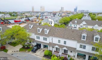 19 CLIPPER Ct, Atlantic City, NJ 08401