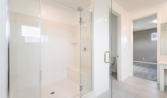 6197 Jewel Vista St, Las Vegas, NV 89135