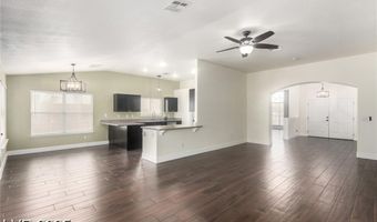 10058 Saint Augustine St, Las Vegas, NV 89183