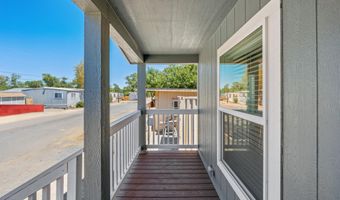 145 Fireman Row, Dayton, NV 89403