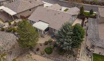 824 Ballybunion Dr, Dayton, NV 89403