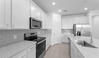 3740 Passion Vine, Alva, FL 33920