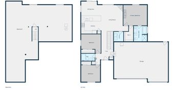 1132 VERLAN Way, Cheyenne, WY 82009