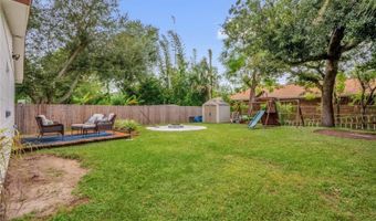 907 NEUSE Ave, Orlando, FL 32804