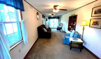 33476 DAISY St, Lewes, DE 19958