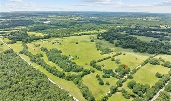 2748 Winters Crk, Bennington, OK 74723