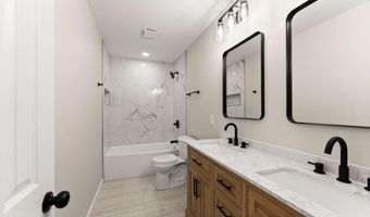 130 E Railroad, Alto, GA 30510