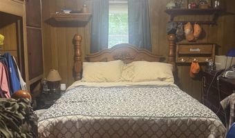 6862 N Jackson St, Attica, IN 47918