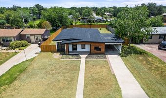1204 Rose Dr, Alice, TX 78332