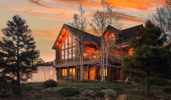 171 Long View Ln, Bayfield, CO 81122