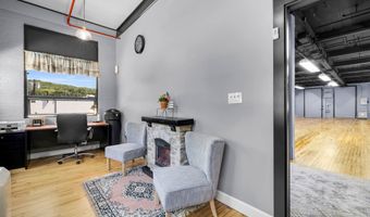 300 Riverside Ave, Bristol, CT 06010