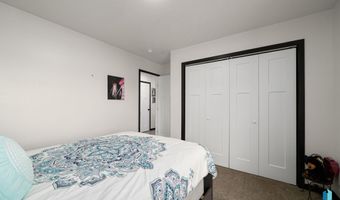 2026 ACE Ave, Brookings, SD 57006