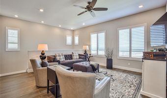 4126 Yucca Bloom St, Las Vegas, NV 89135