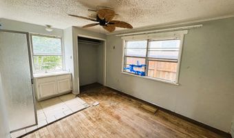 1461 Irish Hill Dr, Biloxi, MS 39530