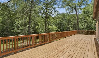 2391 HOLLY SPRINGS Rd, Amissville, VA 20106