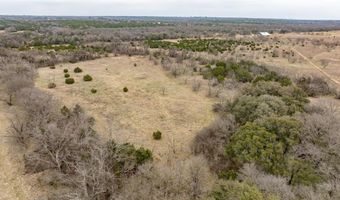 334 Private Road 2483, Hico, TX 76457