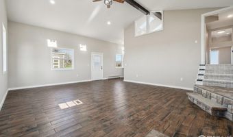 205 S County Road 23, Berthoud, CO 80513