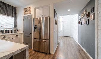 411 Calabrese St, Fallbrook, CA 92028