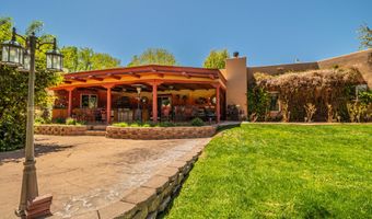 7 ROAD 24730, Aztec, NM 87410