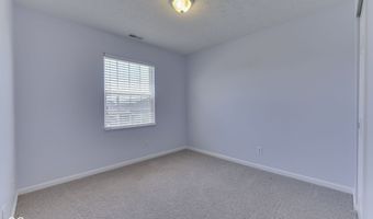 2942 Coles Creek Ln, Indianapolis, IN 46217