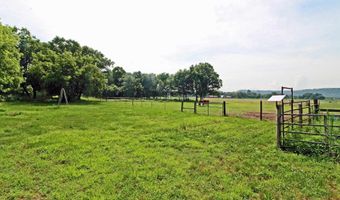 7750 Pine Rd, Arena, WI 53503