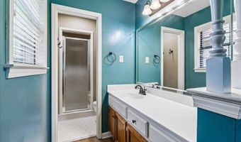 5711 YALE Dr, Bartlett, TN 38134