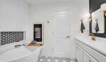 530 Falls Cottage Run, Boiling Springs, SC 29316