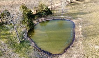 363 County Road 234, Alton, MO 65606